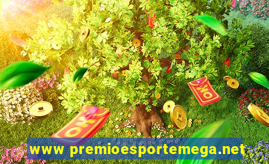 www premioesportemega.net